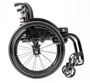 Cadeira de Rodas Monobloco Venom Trak by Mobility - Mobility Pro