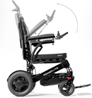 CADEIRA DE RODA MOTORIZADA PARA OBESO 300KG HD - POWER LITE