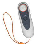 CADEIRA DE RODAS MOTORIZADA POP SUMMER EDITION - POWER LITE