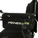 CADEIRA DE RODAS MOTORIZADA POP SUMMER EDITION - POWER LITE