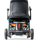 Cadeira de Rodas Motorizada Slim - Power Lite