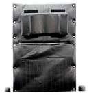 Cadeira de Rodas SÉRIE EUROPA – PARIS RECLINÁVEL - PRAXIS