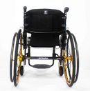 Cadeira de Rodas Ventus X-treme Colors  By Mobility PRO - Ottobock
