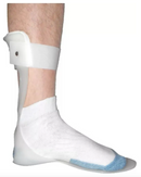 Calha Ortopédica Afo Órtese Anti-equino 28U90 - Ottobock