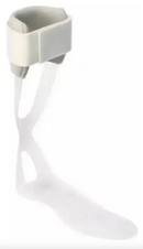 Calha Ortopédica Afo Órtese Anti-equino 28U90 - Ottobock