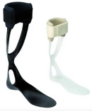 Calha Ortopédica Afo Órtese Anti-equino 28U90 - Ottobock