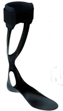 Calha Ortopédica Afo Órtese Anti-equino 28U90 - Ottobock