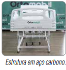 CAMA 3M - Ortomobil