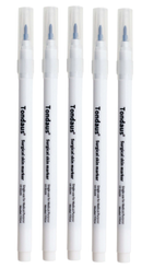 CANETA MARCAÇÃO CIRÚRGICA TONDAUS PONTA GROSSA 1.0MM TR04 05 UN - MEDFORMA