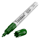CANETA MARCAÇÃO CIRÚRGICA 1.0MM COR VERDE 01UN TONDAUS 500 - MEDFORMA
