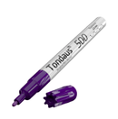 CANETA MARCAÇÃO CIRÚRGICA 1.0MM 01UN TONDAUS 500 - MEDFOPRMA