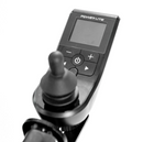 CADEIRA DE RODAS MOTORIZADA CARBON - POWER LITE