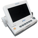 Cardiotocógrafo Monitor Fetal MF 9200 B - Cardiotocografia Computadorizada - MEDPEJ