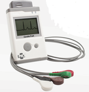 HOLTER DIGITAL CARDIOTRAK - MD