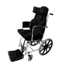 Carrinho Star Kids (Postural) - Jaguaribe