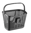 Cesto Scooter Compatível com Item Scooter LB - Dellamed