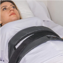 Cinto de Contenção Abdominal Hospitalar - Longevitech
