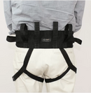 Cinta de Transferência com Perneira - Longevitech