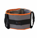 Cinta de Transferência Premium - Longevitech