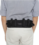 Cinta de Transferência - Longevitech