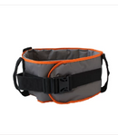 Cinta de Transferência com Perneira Premium - Longevitech