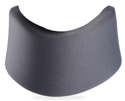 Colar Cervical Ortho Care - Dellamed