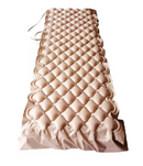 Colchão Avulso Air Plus Sem Motor até 135 Kg - Dellamed