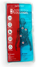 Bolsa Térmica ColorGel - Dellamed