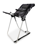 Cadeira de Banho Infantil Concha - Dellamed