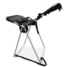 Cadeira de Banho Infantil Concha - Dellamed