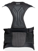 Corretor Postural Ergonômico Ortho Care - Dellamed