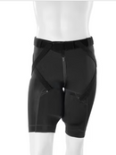 Órtese de Quadril Cosa Active Júnior - Ottobock