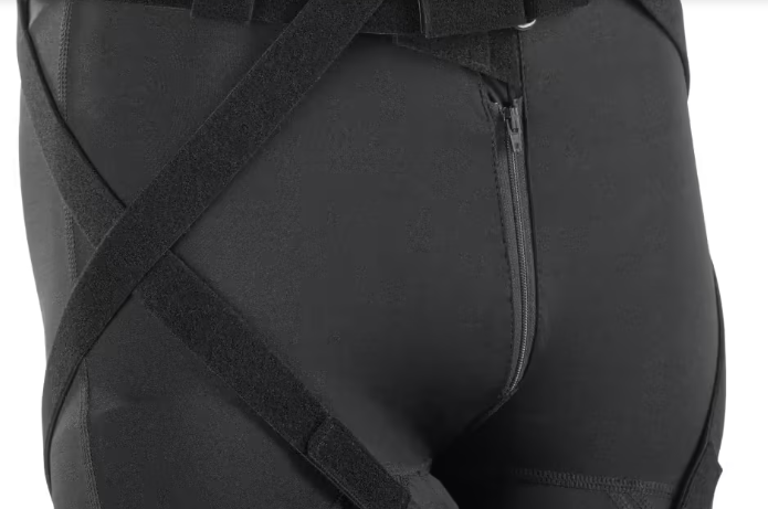 Órtese de Quadril Cosa Active Júnior - Ottobock