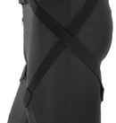 FIT KIT COSA ACTIVE - OTTOBOCK