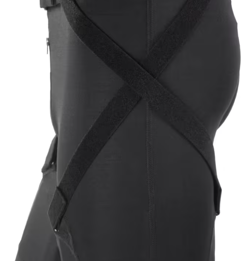 FIT KIT COSA ACTIVE - OTTOBOCK