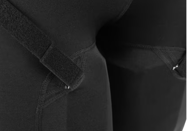 FIT KIT COSA ACTIVE - OTTOBOCK