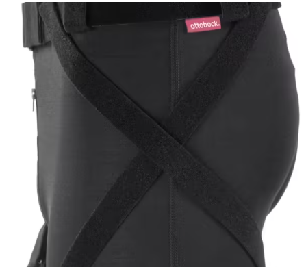 FIT KIT COSA ACTIVE - OTTOBOCK