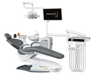 Consultório Odontológico CX-9000 Standard Full - PRIME WELT