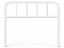 Cabeceira para Cama Dx2 - Dellamed