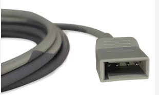 Cabo Extensor Pressão Invasiva - CMOS DRAKE