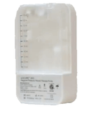 Reservatórios (Caniters) - Extricare