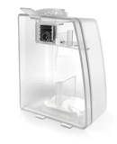 Reservatórios (Caniters) - Extricare