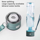 Garrafa de Água Hidrogenada 1500ml