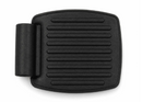 Pedal Ambidestro D400 - Dellamed