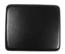 Assento Andador D12 - Dellamed