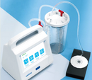 Equipamento/Aparelho RH-1000 - Welsuc
