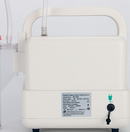 Equipamento/Aparelho RH-1000 para terapia de feridas por pressão negativa a Vácuo - WELSUC