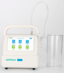 Reservatório 1000ml - Welsuc