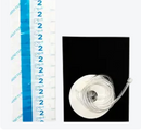 Curativo de Espuma 30x20x3 cm para terapia de feridas por pressão negativa a Vácuo - WELSUC