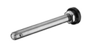 Quick Release Cadeira de Rodas D400 - Dellamed